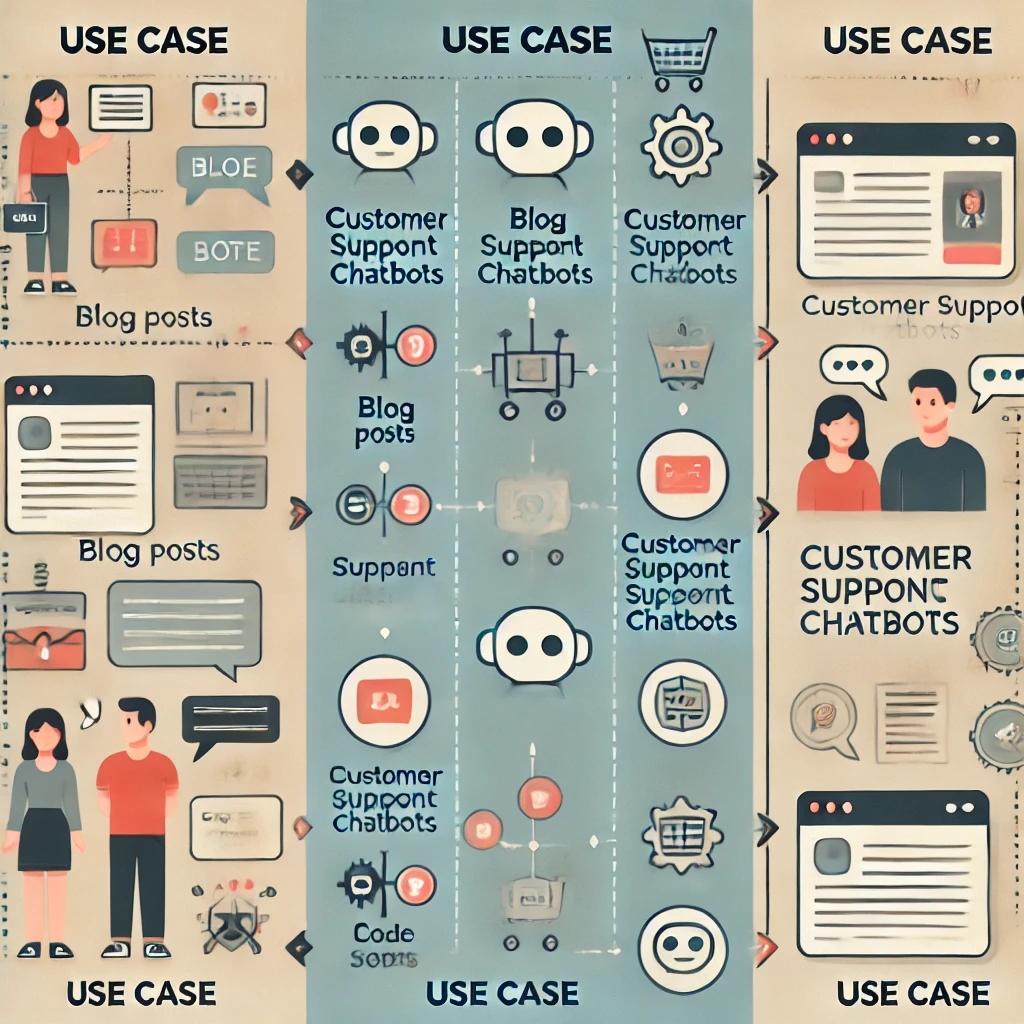 AI_Helping_Hands_for_Dentistspng AI solutions for small business