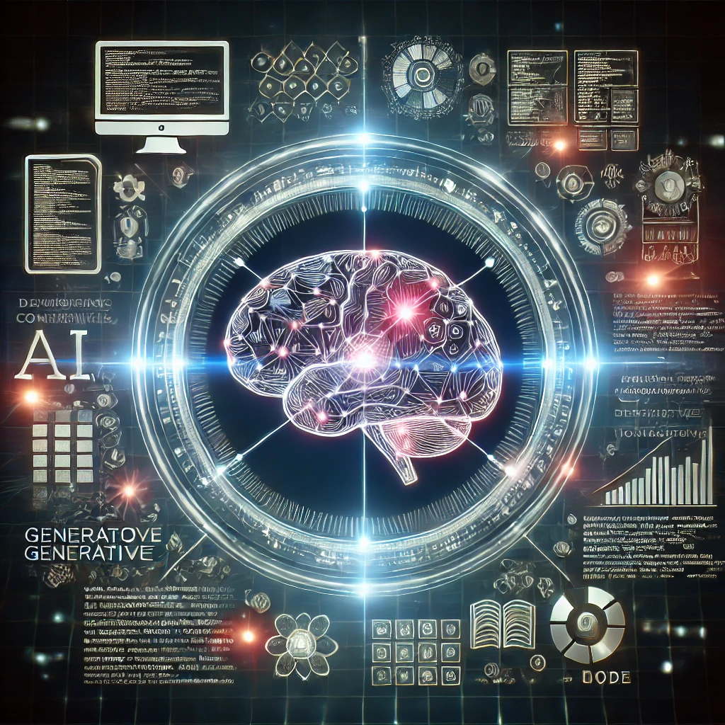 Exploring ChatGPT: The Leading Generative AI Platform Revolutionizing Content Creation and Automation 2 AI Tool Place