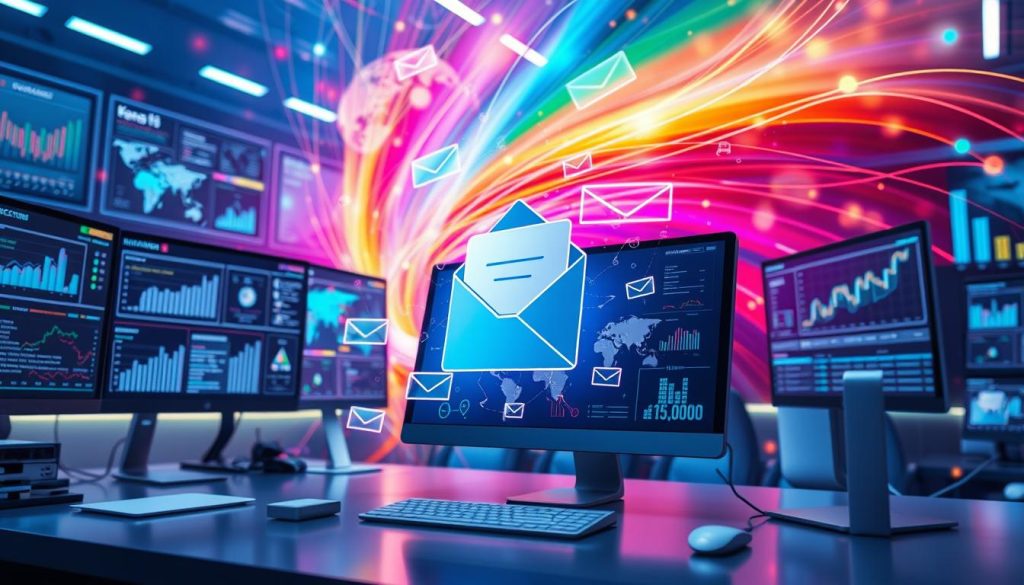 Maximize Results with Email Marketing Automation 6 Leveraging Automation for Better Email Marketing