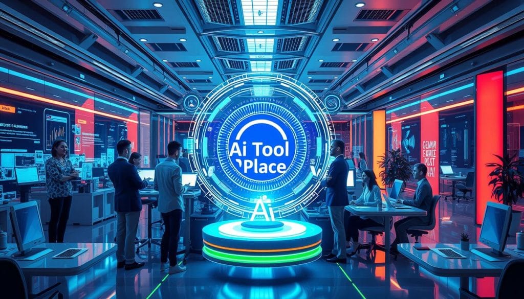 AI's Future in CRM: Revolutionizing Customer Relations 7 The Future of AI in Customer Relationship Management (CRM)