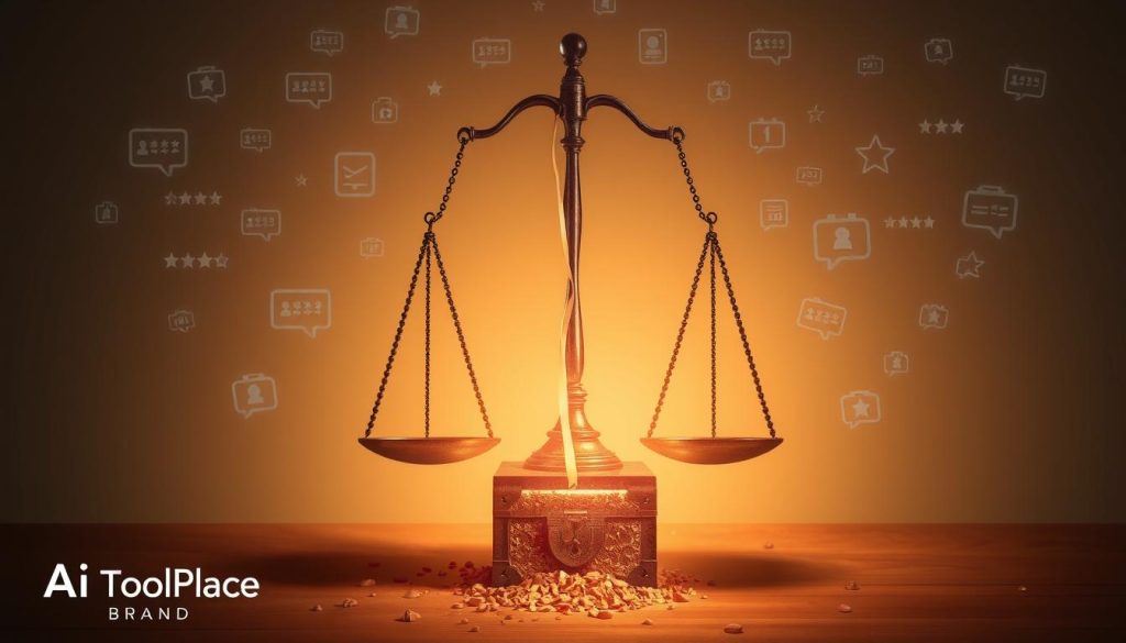 Ignoring Online Reviews: The Hidden Costs Revealed 6 The Hidden Costs of Ignoring Online Reviews