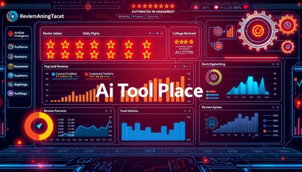 Future-Proof Your Brand with Automated Review Management 5 Why Automated Review Management is the Future for Businesses