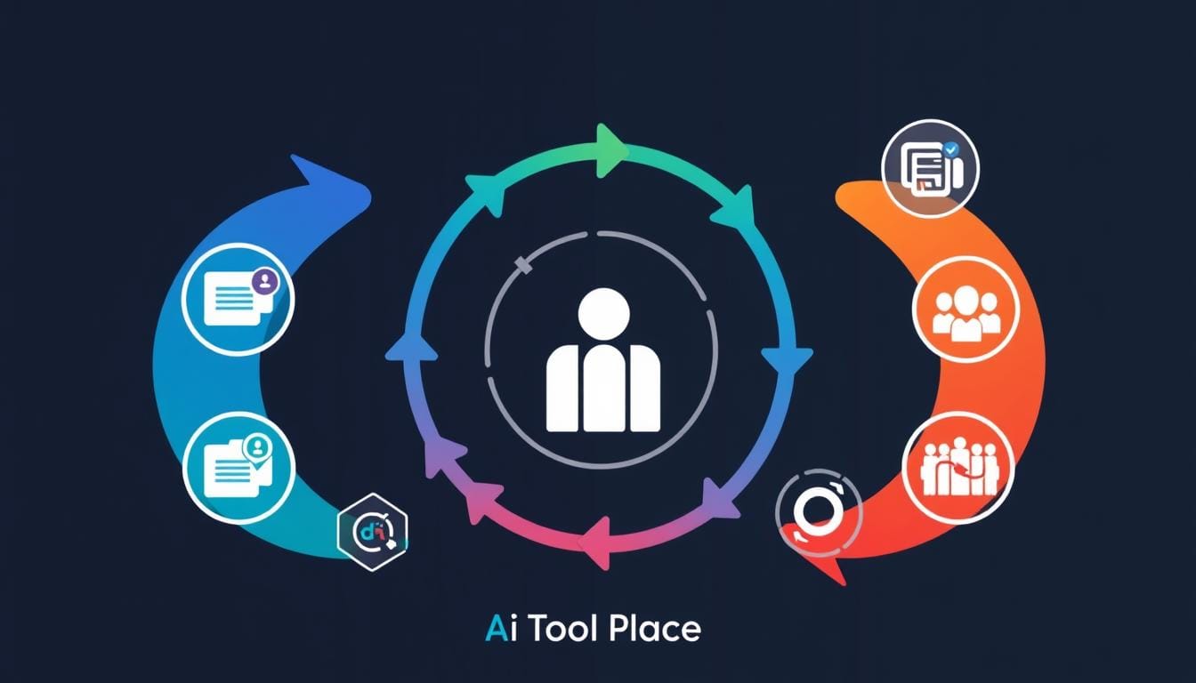 AI Tool Directory Overview