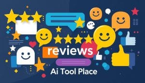 Google Reviews