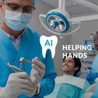 AI_Helping_Hands_for_Dentistspng AI solutions for small business