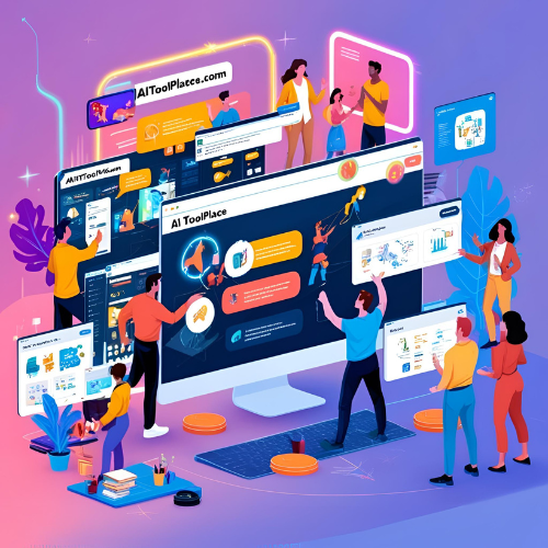 AI Blog for Small Business
